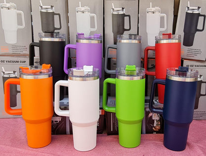 Vaso Térmico 1200 ml