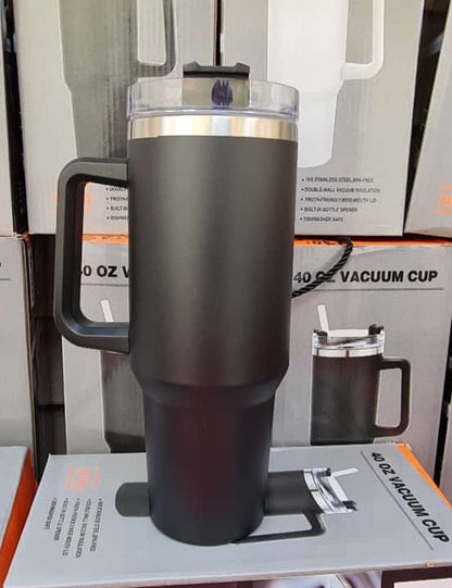 Vaso Térmico 1200 ml