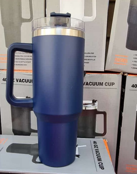 Vaso Térmico 1200 ml