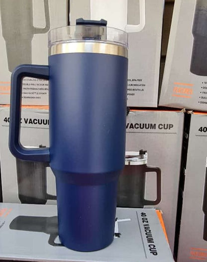 Vaso Térmico 1200 ml