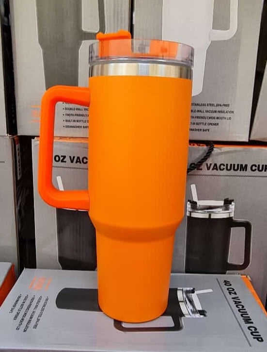 Vaso Térmico 1200 ml