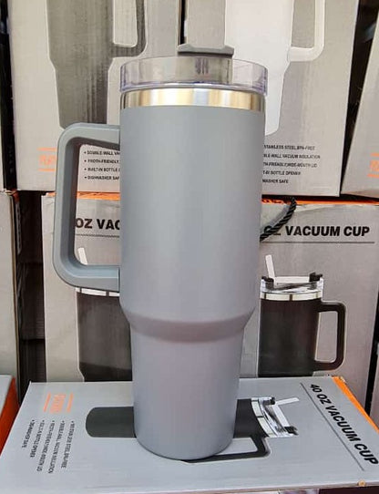 Vaso Térmico 1200 ml
