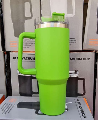 Vaso Térmico 1200 ml