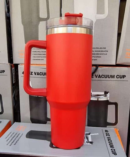 Vaso Térmico 1200 ml