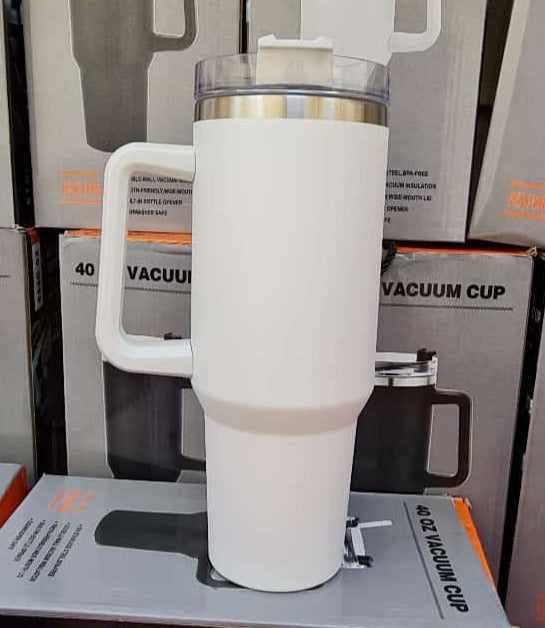 Vaso Térmico 1200 ml