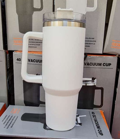Vaso Térmico 1200 ml