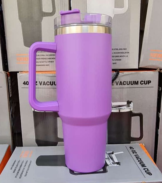 Vaso Térmico 1200 ml