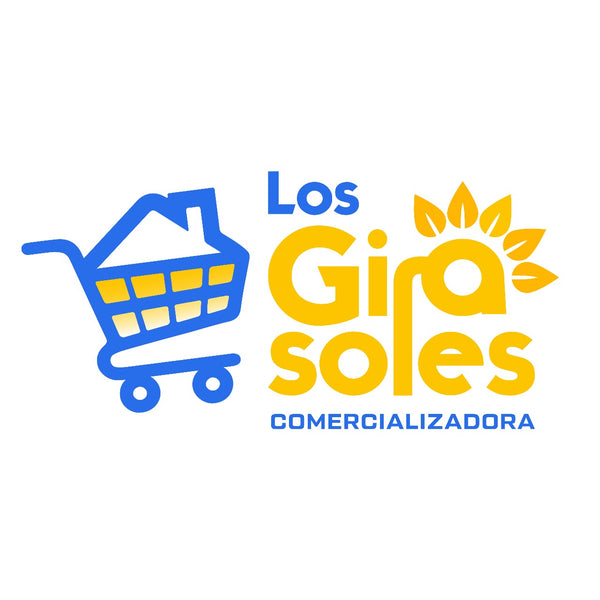 Comercializadora Los Girasoles